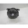 Anti Brouillard Gauche (feux) Citroen C4 Grand Picasso 1 (3)