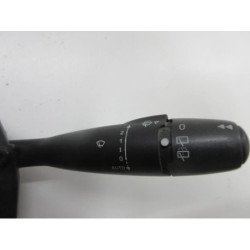 Com (bloc Contacteur Tournant+commodo Essuie Glace+commodo Phare) Citroen C4 Grand Picasso 1 (1)