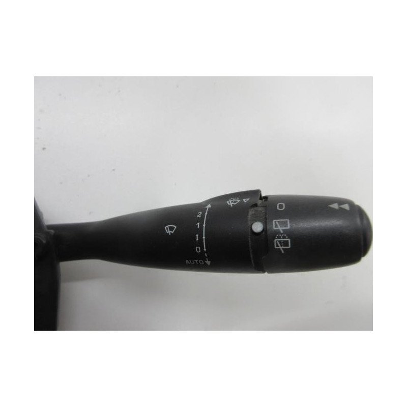 Com (bloc Contacteur Tournant+commodo Essuie Glace+commodo Phare) Citroen C4 Grand Picasso 1 (1)