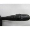 Com (bloc Contacteur Tournant+commodo Essuie Glace+commodo Phare) Citroen C4 Grand Picasso 1 (1)
