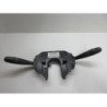 Com (bloc Contacteur Tournant+commodo Essuie Glace+commodo Phare) Citroen C4 Grand Picasso 1 (2)