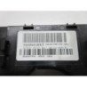Com (bloc Contacteur Tournant+commodo Essuie Glace+commodo Phare) Citroen C4 Grand Picasso 1 (3)