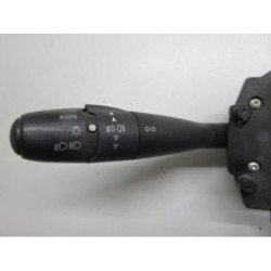 Com (bloc Contacteur Tournant+commodo Essuie Glace+commodo Phare) Citroen C4 Grand Picasso 1 (4)
