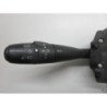 Com (bloc Contacteur Tournant+commodo Essuie Glace+commodo Phare) Citroen C4 Grand Picasso 1 (4)