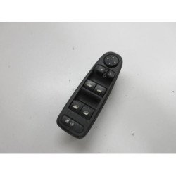 Interrupteur De Leve Vitre Avant Gauche Citroen C4 Grand Picasso 1 (1)