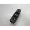 Interrupteur De Leve Vitre Avant Gauche Citroen C4 Grand Picasso 1 (1)