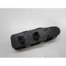 Interrupteur De Leve Vitre Avant Gauche Citroen C4 Grand Picasso 1 (2)