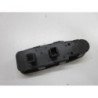Interrupteur De Leve Vitre Avant Gauche Citroen C4 Grand Picasso 1 (2)
