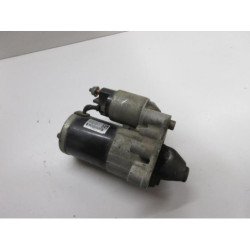 Demarreur Citroen C4 Grand Picasso 1 (1)