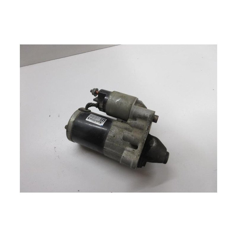 Demarreur Citroen C4 Grand Picasso 1 (1)