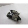 Demarreur Citroen C4 Grand Picasso 1 (1)