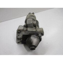 Demarreur Citroen C4 Grand Picasso 1 (2)