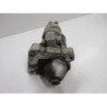 Demarreur Citroen C4 Grand Picasso 1 (2)