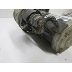 Demarreur Citroen C4 Grand Picasso 1 (3)