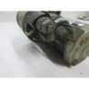 Demarreur Citroen C4 Grand Picasso 1 (3)