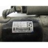 Demarreur Citroen C4 Grand Picasso 1 (4)