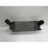 Echangeur Air (intercooler) Peugeot 407 Phase 1 (1)