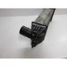 Echangeur Air (intercooler) Peugeot 407 Phase 1 (2)