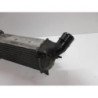 Echangeur Air (intercooler) Peugeot 407 Phase 1 (3)