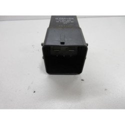 Relais De Prechauffage Peugeot 407 Phase 1 (1)