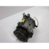 Compresseur Clim Peugeot 407 Phase 1 (1)