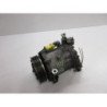 Compresseur Clim Peugeot 407 Phase 1 (2)