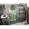 Compresseur Clim Peugeot 407 Phase 1 (3)