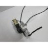 Serrure Arriere Droit Peugeot 407 Phase 1 (1)
