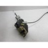 Serrure Arriere Droit Peugeot 407 Phase 1 (2)