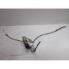 Serrure Arriere Droit Peugeot 407 Phase 1 (3)