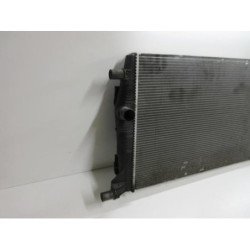 Radiateur Eau Renault Grand Scenic 3 Phase 1 (2)
