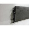 Radiateur Eau Renault Grand Scenic 3 Phase 1 (2)