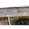 Radiateur Eau Renault Grand Scenic 3 Phase 1 (3)