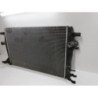 Radiateur Eau Renault Grand Scenic 3 Phase 1 (4)