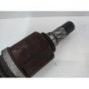 Cardan Gauche (transmission) Renault Grand Scenic 3 Phase 1 (3)