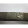Cardan Gauche (transmission) Renault Grand Scenic 3 Phase 1 (5)