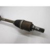 Cardan Gauche (transmission) Renault Grand Scenic 3 Phase 1 (6)