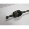 Cardan Gauche (transmission) Renault Grand Scenic 3 Phase 1 (8)