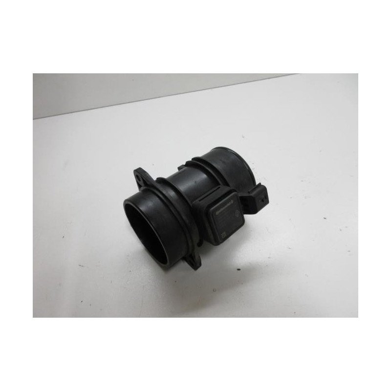 Debitmetre Renault Grand Scenic 3 Phase 1 (1)