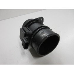 Debitmetre Renault Grand Scenic 3 Phase 1 (2)