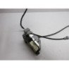 Serrure Arriere Gauche Peugeot 407 Phase 1 (3)