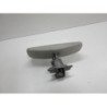 Retroviseur Interieur Renault Zoe 1 (2)