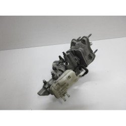 Maitre Cylindre (freinage) Renault Zoe 1 (1)