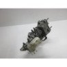 Maitre Cylindre (freinage) Renault Zoe 1 (1)