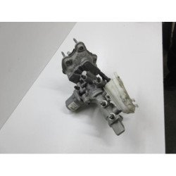 Maitre Cylindre (freinage) Renault Zoe 1 (2)