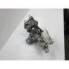 Maitre Cylindre (freinage) Renault Zoe 1 (2)