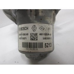 Maitre Cylindre (freinage) Renault Zoe 1 (3)