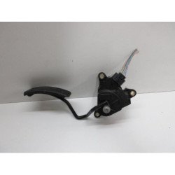 Pedale D'accelerateur Renault Zoe 1 (1)