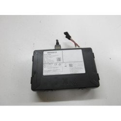 Gps Renault Zoe 1 (2)