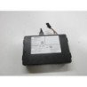 Gps Renault Zoe 1 (2)